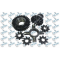 Renault Kerax Defransiyel Beyin Seti-5001863200