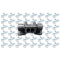 Renault Premium Eksoz Manifoldu- 5010477186, 5010477187, 5010477188