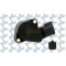 Renault Premium Gaz Pedal Sensörü-7421059642