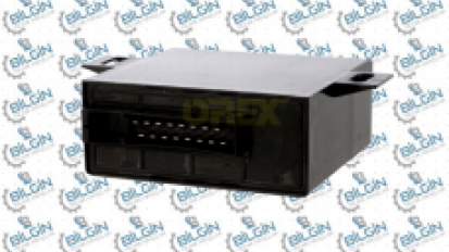 Renault Kerax Sinyal Flaşörü-5010415051