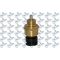 Renault Kerax Takviye Müşürü- 5001845860
