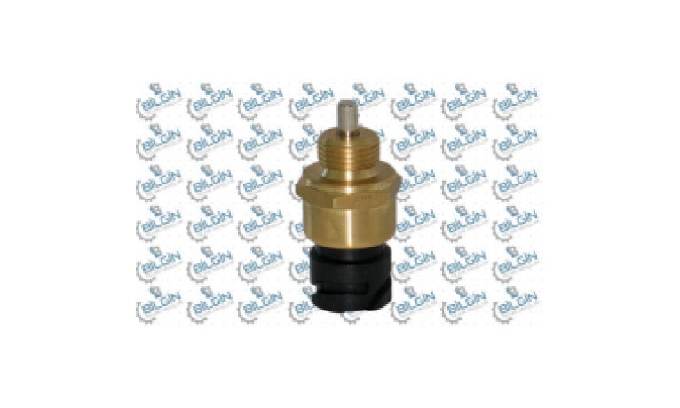 Renault Kerax Takviye Müşürü- 5001845860