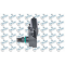 Renault Kerax Turbo Basınç Müşürü-7420524936