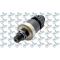 Renault Kerax Yağ Basınç Müşürü-5010311242