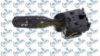 Renault Kerax Sinyal Kolu-5010650017