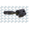 Renault Kerax Sinyal Kolu-5010650017