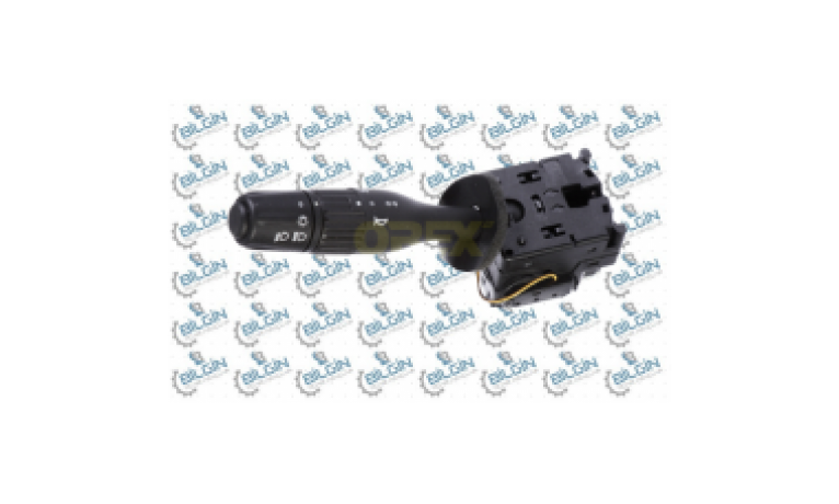 Renault Kerax Sinyal Kolu-5010650017
