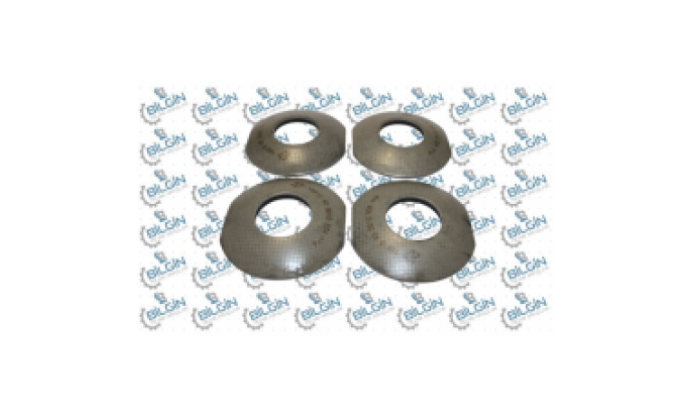 Renault Premium Serisi Somun- 7408171094