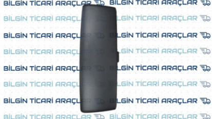 MAN TGX Serisi MAN TGX AYNA KAPAĞI SAĞ/SOL-81637310356, 81637310380, 81637306573