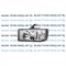 Mercedes Benz Axor FAR SAĞ - 9408200261 - 550571