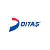 DİTAŞ
