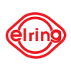 ELRİNG