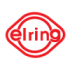 ELRİNG