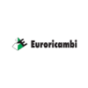 EURORICAMBI 