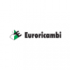 EURORICAMBI 