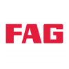 FAG