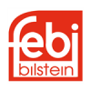 FEBİ