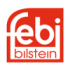 FEBİ