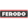 FERODO