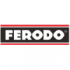 FERODO