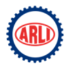 ARLI