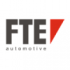 FTE