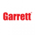 GARRETT 