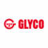 GLYCO