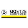 GOETZE 