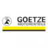GOETZE 