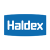 HALDEX