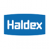 HALDEX