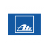 ATE