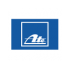 ATE