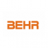 BEHR