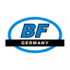 BF Germany