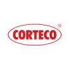 CORTECO 