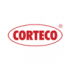 CORTECO 