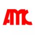 AMC
