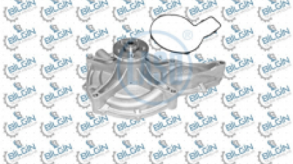 DEVİRDAİM VOLVO D12C/ MAGNUM 440/480 (12 KANAT)- 20734268, 3803909
