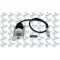 VOLVO NOX SENSÖRÜ- 7422827991, 22827991, 21531797, 22219281