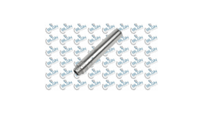 SUPAP GAYDI TAKIM(X24) VOLVO D13 I(12IN- 12EX)- 012943, 20904074