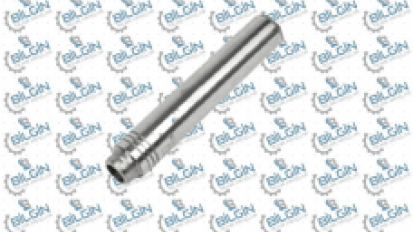 SUPAP GAYDI TAKIM(X24) VOLVO D13 I(12IN- 12EX)- 012943, 20904074