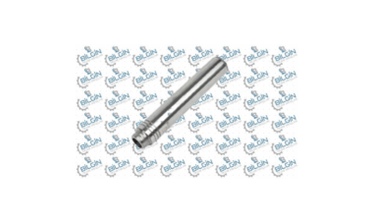 SUPAP GAYDI TAKIM(X24) VOLVO D13 I(12IN- 12EX)- 012943, 20904074