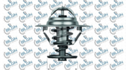 TERMOSTAT VOLVO 81°C (ESKİ TİP)- 75 17 345, 88 17 538, 273952, 1544098, 273052