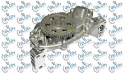 YAĞ POMPASI VOLVO D13- 7420824906, 20824906