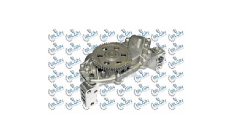 YAĞ POMPASI VOLVO D13- 7420824906, 20824906