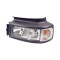 Renault Premium Far - Sol