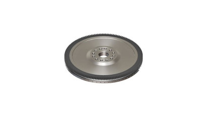 Premium Volant (Komple)