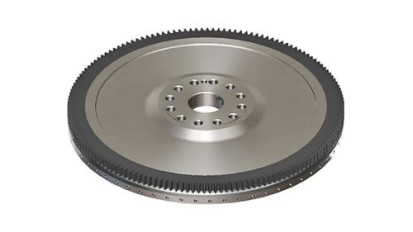 Premium Volant (Komple)